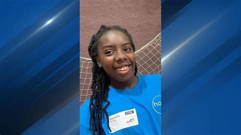 Austin Police Locate Missing 17 Year Old Girl