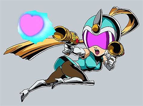 Artwork Images Viewtiful Joe Red Hot Rumble PSP 45 Of 50