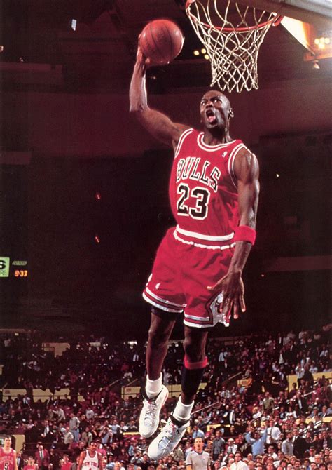 Jordan Dunk Wallpapers HD - Wallpaper Cave