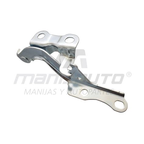 BISAGRA DE COFRE COROLLA TOYOTA 101324