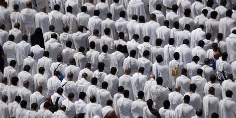 Xiitas E Sunitas Catorze S Culos Da Grande Divis O Do Isl O Observador