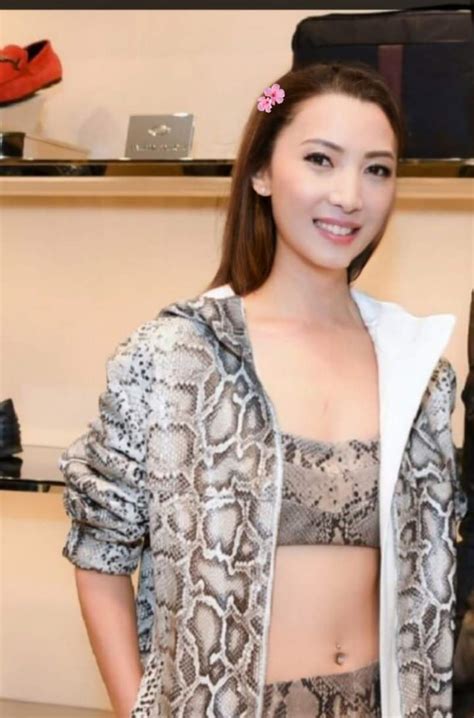 Mediacorp Actress To Bonk Page The Asian Commercial Sex Scene