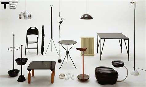 Achille Castiglioni - Google Search | Design del prodotto, Design di ...