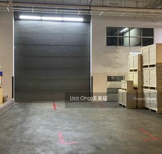 Commercial Property For Sale In Unity Centre Commercialguru Singapore