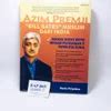 Jual Jual Buku Azim Premji Bill Gates Muslim Dari India Pengusaha