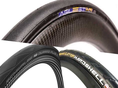 The Top 12 Best All Weather Road Bike Tires Restorationbike