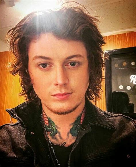 Pin On Asking Alexandria Asking Alexandria Ben Bruce Alexandria