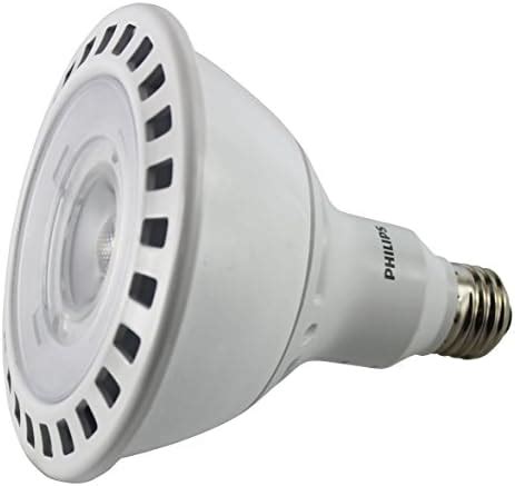 Westinghouse 5081120 5081100 11 75 Watt Equivalent Omni A19 Dimmable