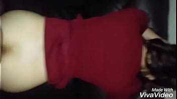 Tumblr British Nude Spankbang