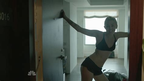 Майли Сайрус nude pics Страница