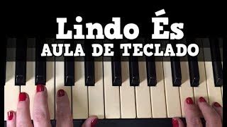 Musica Gospel Acordes Teclado Popnable