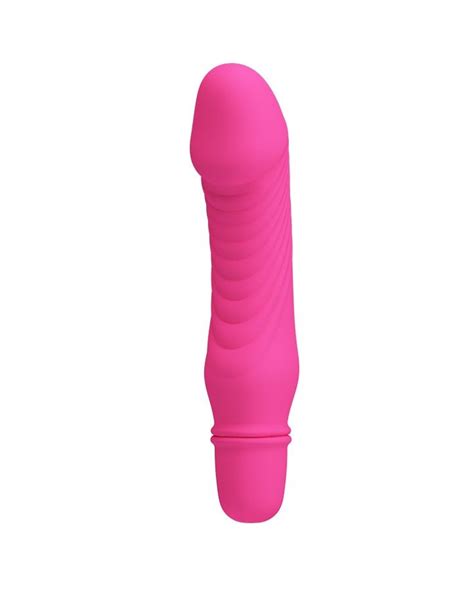 Vibrador Portátil Stev PopLife Sex Shop Ecuador