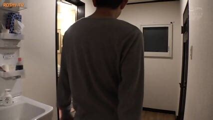 A Story About A Ronin Who Returns To The Countryside After Losing His Dreams And Has Sex With