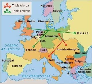 Dibuja Un Mapa Con La Division Politica De Europa Y Asia Los Paises