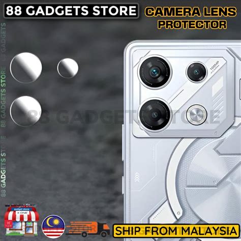 Infinix Gt Pro G Note Pro G Zero G Gt Pro Pro Hot I I