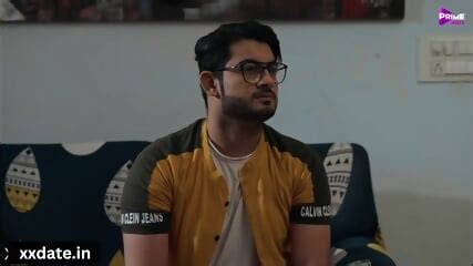 Devar Bhabhi S New Hindi Sexy Video Anal Sex Part