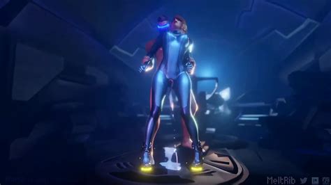 Mercy And Tracer Hentai Porn Xhamster