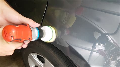 How To Remove Superficial Scratches From Car Paint At Joan Gonzalez Blog