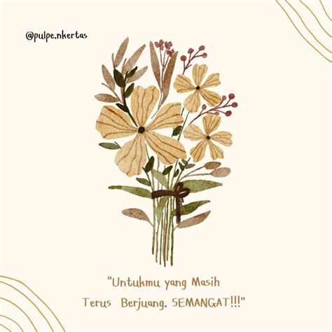 jual kartu ucapan  shopee indonesia