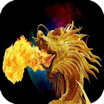 Dragon Game Offline APK untuk Unduhan Android