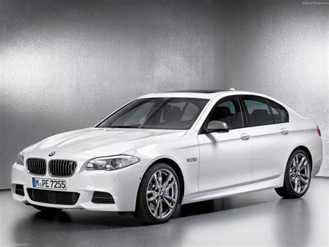 Bmw M D Xdrive F Specs Quarter Mile Lap Times Fastestlaps