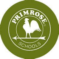 Primrose Schools | Harmony & Heart Music