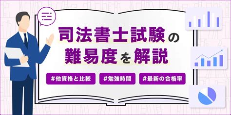 【司法書士】口述試験の日程や内容･合格率は？落ちたらどうなる？ リーガルジョブマガジン