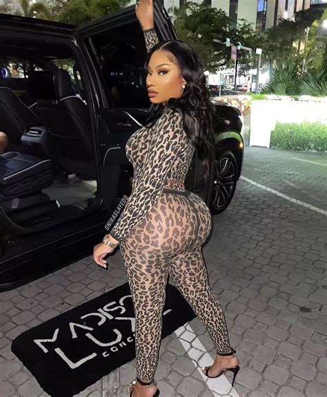 MILF Nudes HipHopGoneWild NUDE PICS ORG