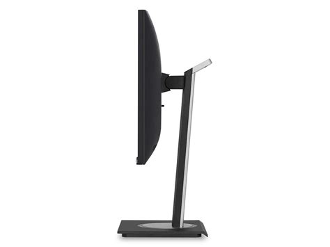 Viewsonic VG2755 2K 27 WQHD 2560 X 1440 WLED Height Adjustable IPS