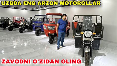 ALP MOTORS BENZINLI MOTOROL NARXLARI ENG ARZON JOYIDAN YouTube