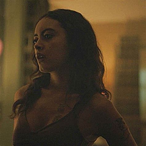 Maia Jae Bastidas Celebrities Female Latina Outfits Celebs