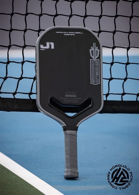 Honolulu Pickleball Company | Mililani Town HI