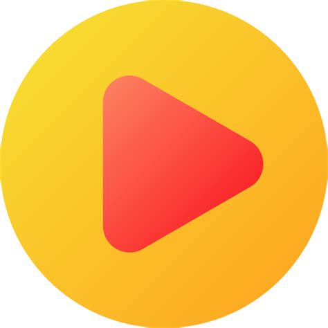 Video Player Google Play 應用程式