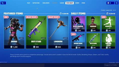 The gaming x2 twins Live Stream - YouTube