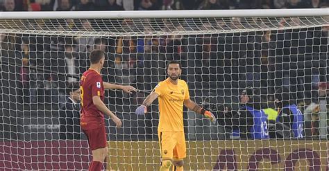 La miglior difesa è la difesa Roma dietro solo al Barça Forzaroma