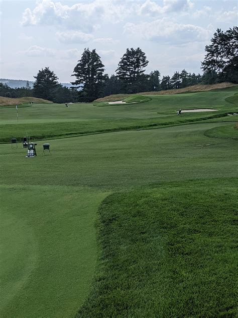 concord country club pennsylvania