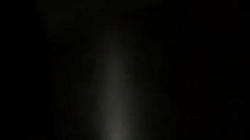 Buenos Dias Sexo XVIDEOS