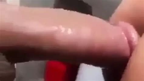 Real Tunisian Gay 2 XHamster