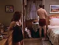 Naked Patricia Heaton In Everybody Loves Raymond Video Clip