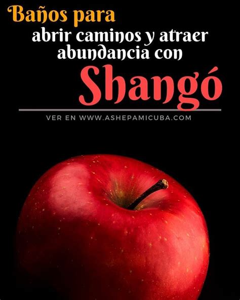 Poderosos Ba Os De Shang Para Abrir Caminos Dar Firmeza En La Vida Y