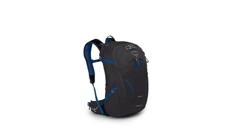 Plecak Osprey Sylva 12L Sklep Rowerowy Roweroza