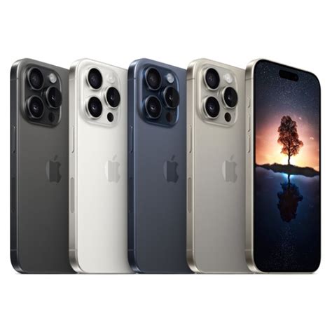 Купить Apple iPhone 15 Pro Max в Узбекистане - в рассрочку | olcha