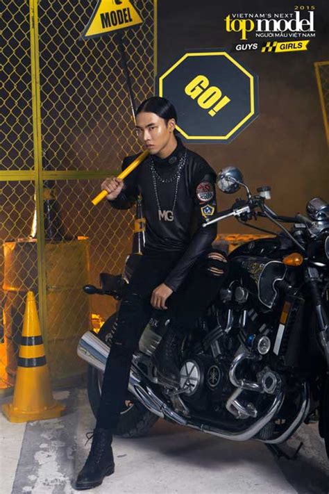 M N L T X C Ngo N M C C A Hot Boy M I