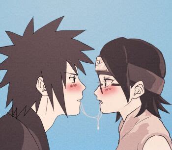 Tagme Image View Gelbooru Anime Art Hentai Gallery Free To