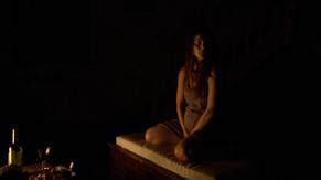 ENTRE DEUX EAUX NUDE SCENES AZNude