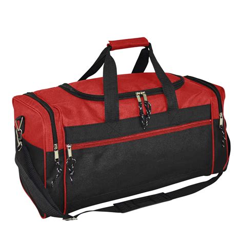 Travel Duffel Backpack | Paul Smith