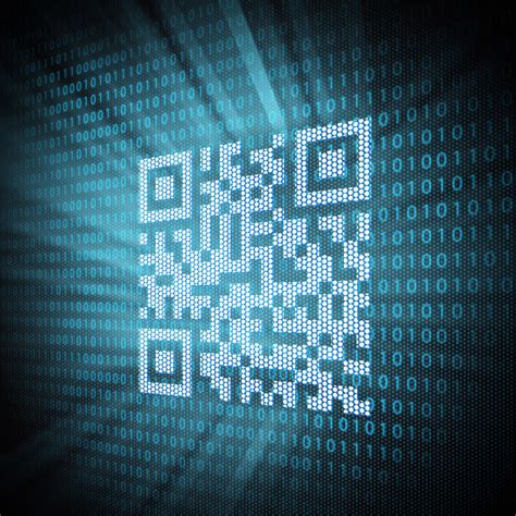 what is giact 7