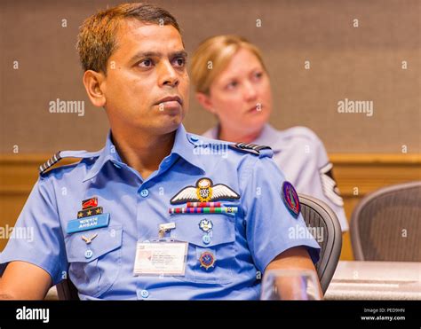 Bangladesh air force hi-res stock photography and images - Alamy