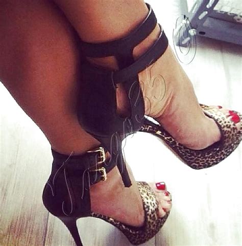 Turkish Baby Bisex Ceren Porn Pictures Xxx Photos Sex Images