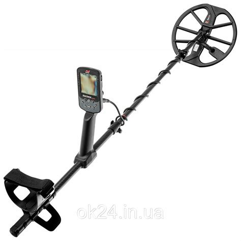 Металошукач Minelab Equinox 900 (ID#1959419943), цена: 63460 ₴, купить ...